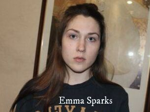 Emma_Sparks