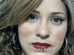 Emma_horny