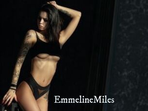 EmmelineMiles