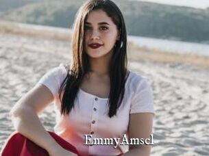 EmmyAmsel