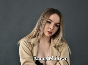 EmmyMalown