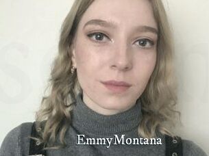 EmmyMontana