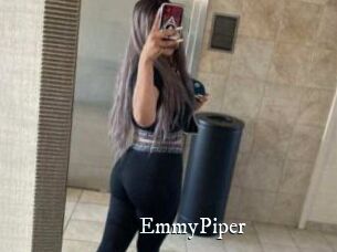 EmmyPiper