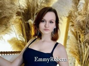 EmmyRoberts