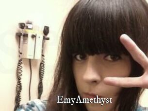 EmyAmethyst