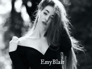 EmyBlair