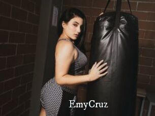 EmyCruz