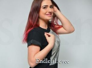 EndlessLovee
