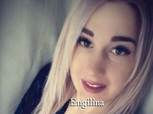 Engilina