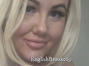 EnglishBrooke69