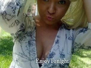 EnjoyTonight