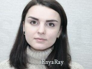 EnyaRay