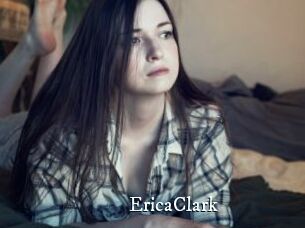 EricaClark