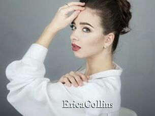 EricaCollins