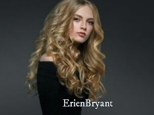 ErienBryant