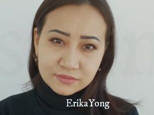 ErikaYong