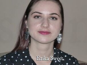 Erika_Sweet