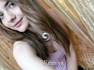 Erimiya