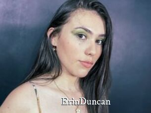 ErinDuncan