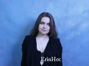 ErinHot