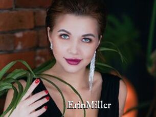 ErinMiller