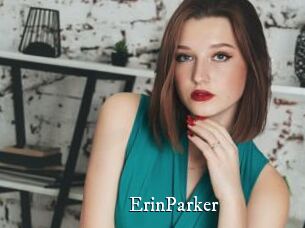 ErinParker