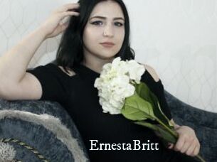 ErnestaBritt