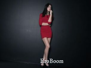 EroBoom