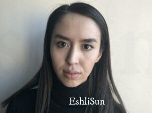 EshliSun