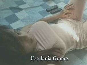 Estefania_Gomez