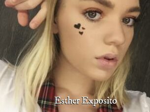Esther_Exposito