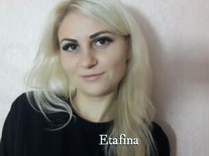 Etafina
