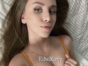 EthelGrey