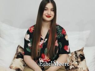 EthelMoore