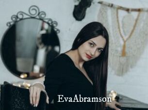 EvaAbramson