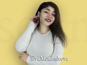 EvaAlexandrova