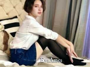 EvaAmes