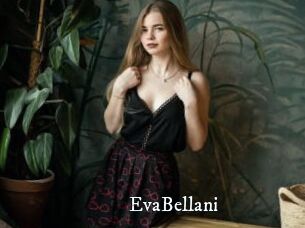 EvaBellani