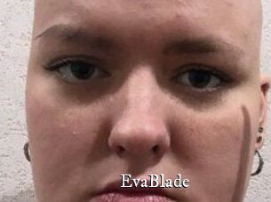EvaBlade