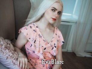 EvaBlare