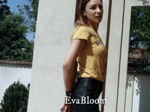 EvaBloom