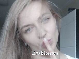 EvaBlossom