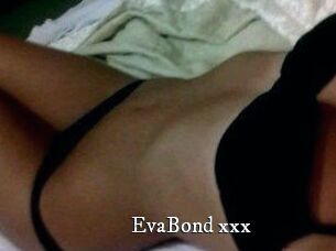 EvaBond_xxx