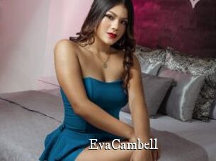 EvaCambell