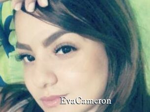 EvaCameron