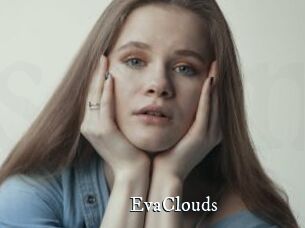 EvaClouds