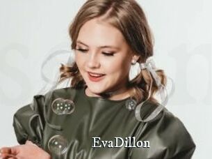 EvaDillon
