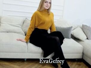 EvaGefrey