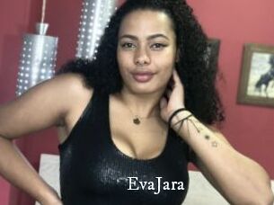 EvaJara