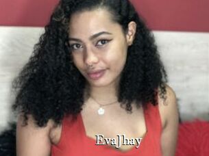 EvaJhay